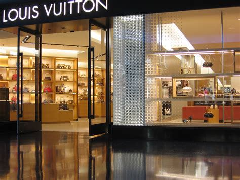 louis vuitton illinois